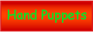 Hand Puppets