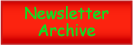 news archive