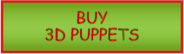 PUPPETS