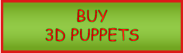 BUY 3d puppets