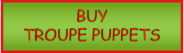 buy troupe