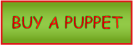 buy puppets
