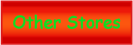 Other Stores