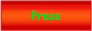 Press