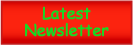 Current Newsletter