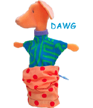 buy p in bag