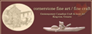 cornerstone