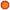 bullet