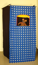 PPT Mini