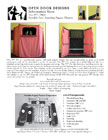 Information Sheet Image