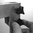 Knob