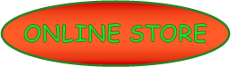 online store