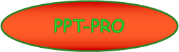 the ppt