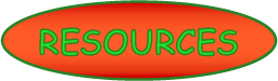 resources