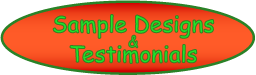 PPT DESIGNS