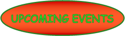 Upcoming events