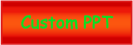 custom ppt