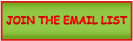 Join the Email List