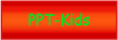 PPT-Kids