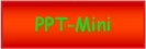 PPT Mini Technical Support