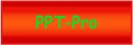 PPT Technical Support