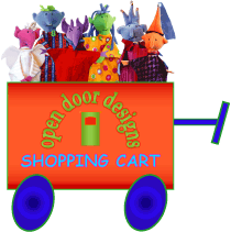 Shopping Cart